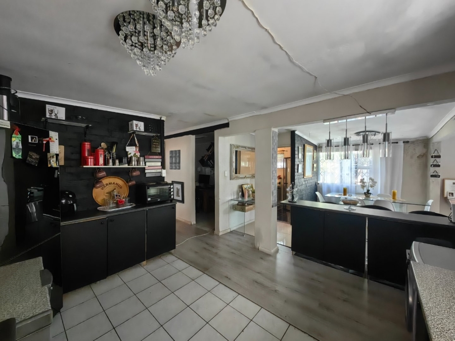 4 Bedroom Property for Sale in Boston Western Cape
